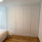 ático 22 - Céntrico, Aire Acondicionado Y Parking *